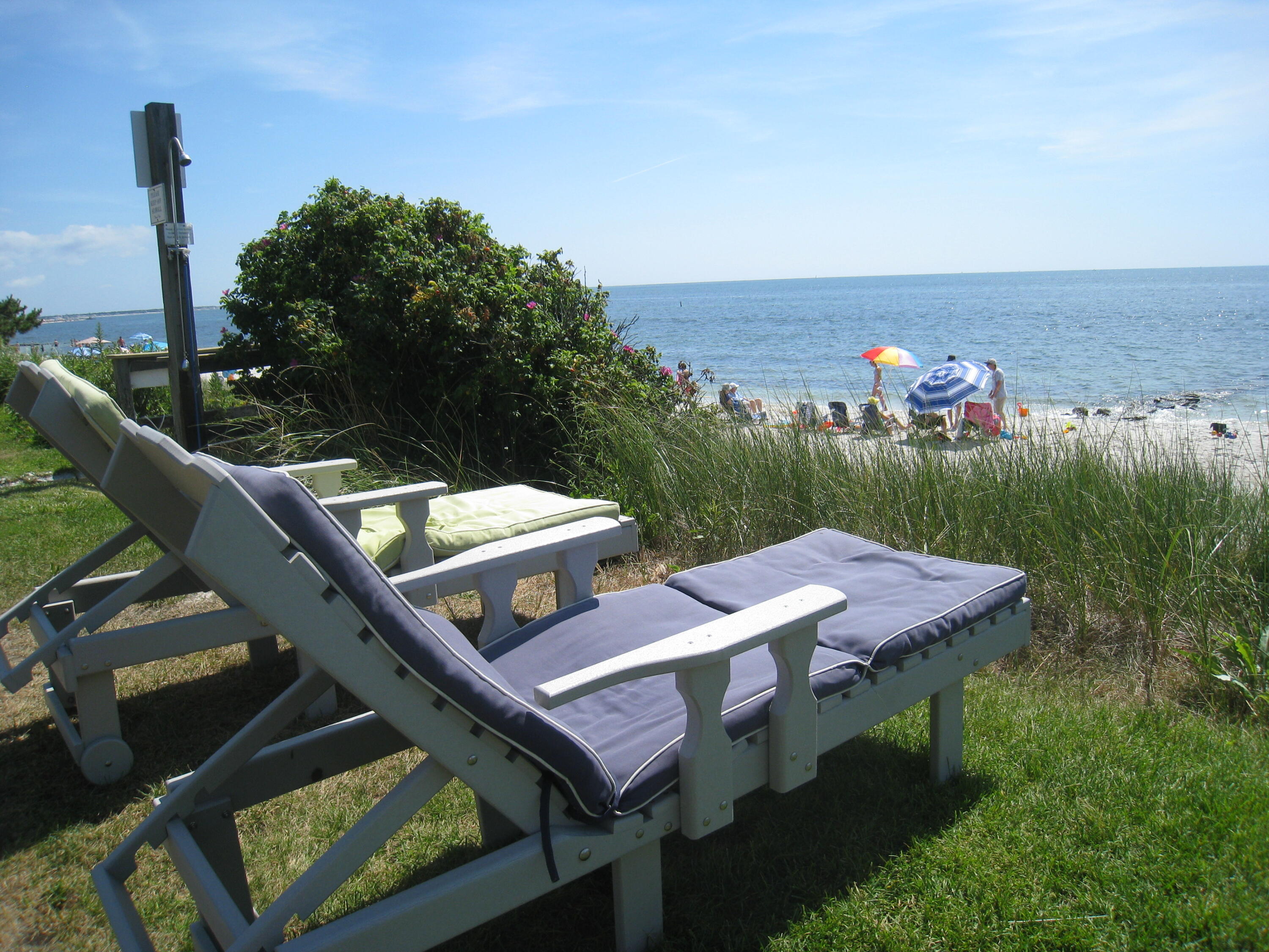 135 South Shore Drive Yarmouth MA 02664