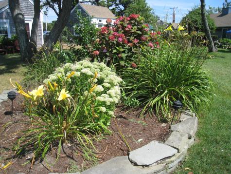 135 South Shore Drive Yarmouth MA 02664