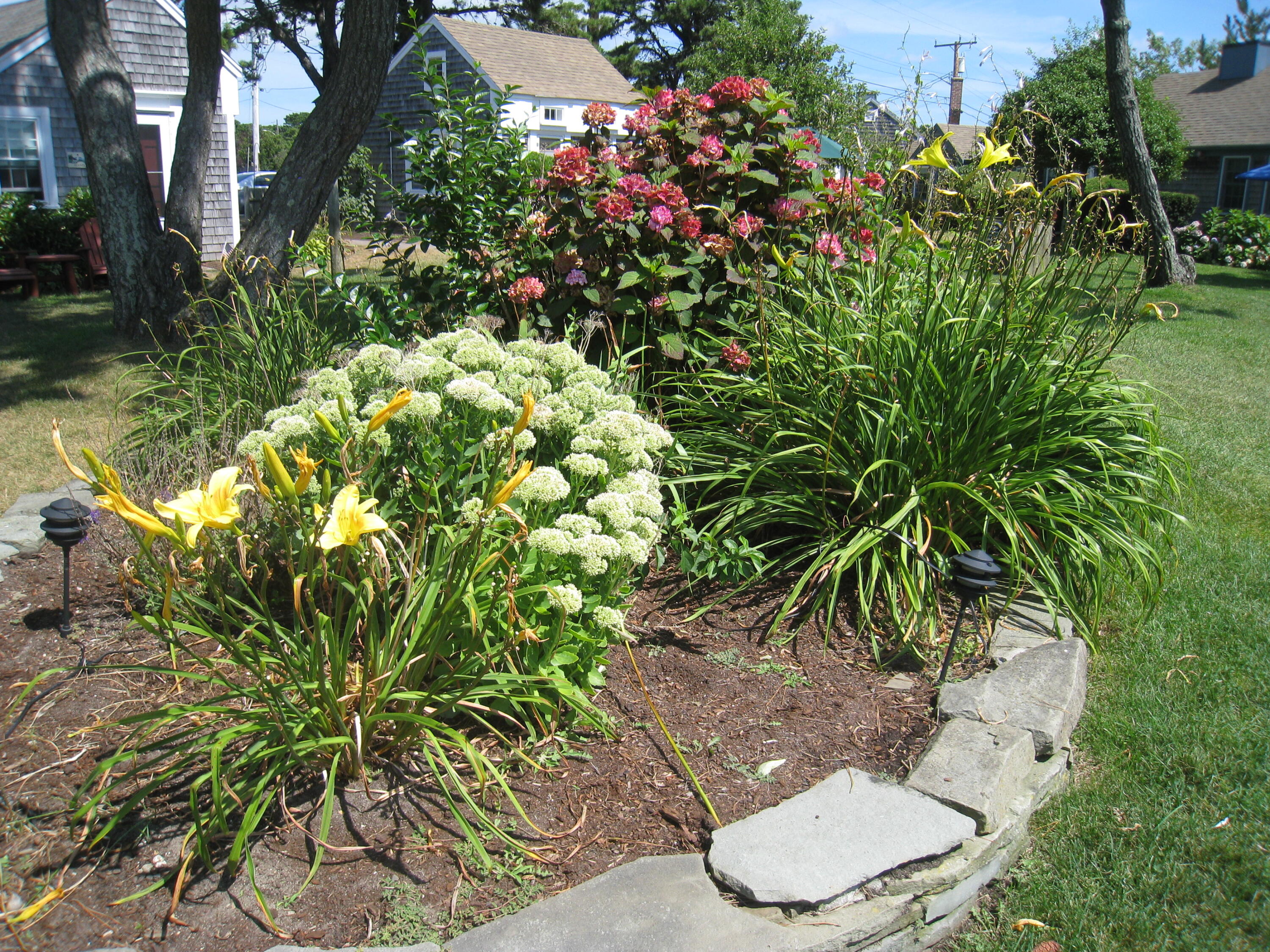 135 South Shore Drive Yarmouth MA 02664