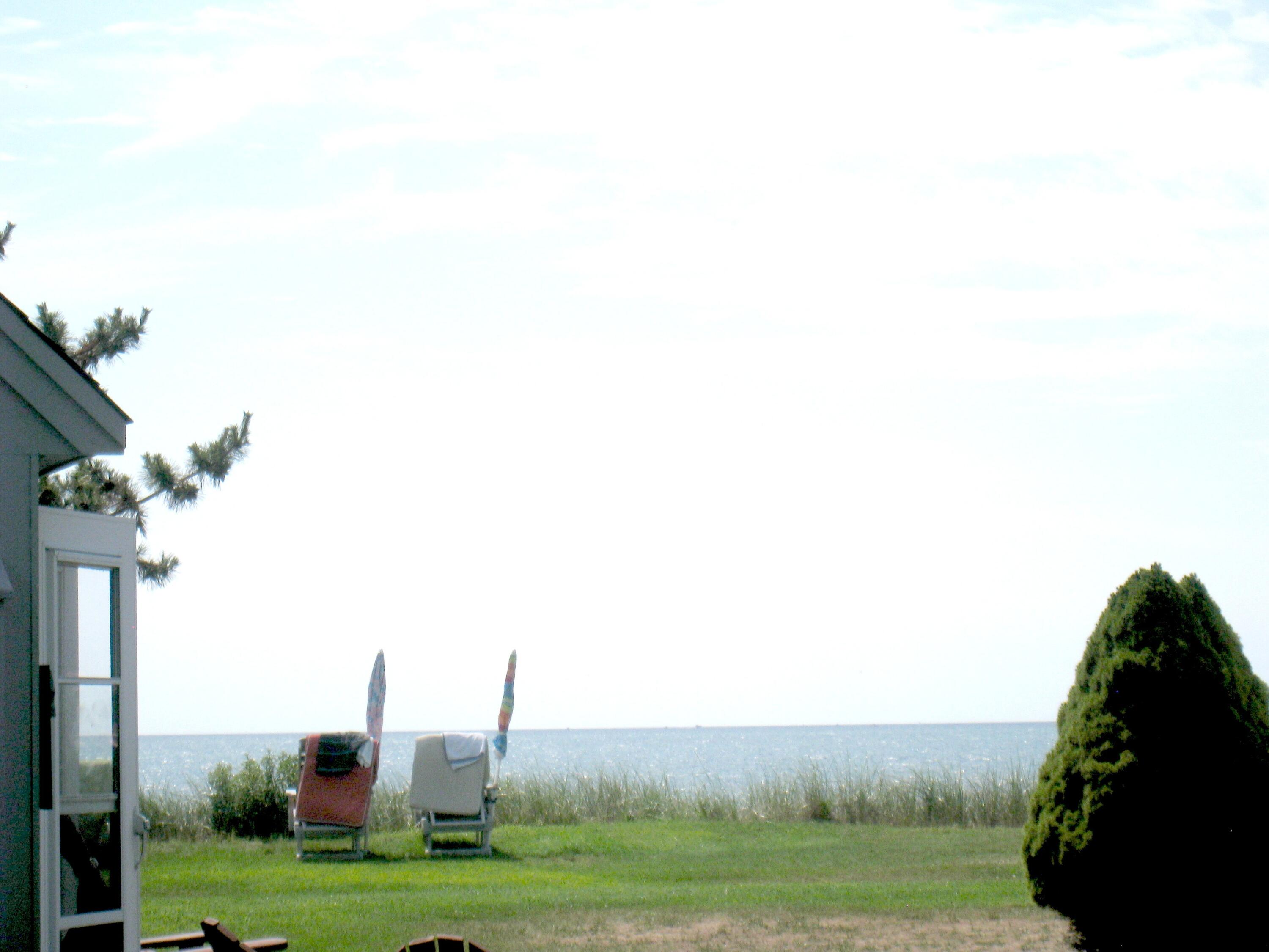 135 South Shore Drive Yarmouth MA 02664