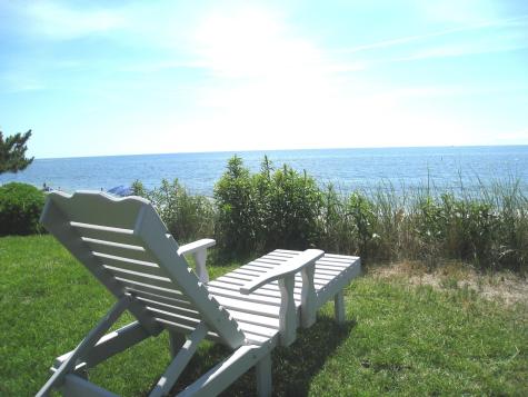 135 South Shore Drive Yarmouth MA 02664