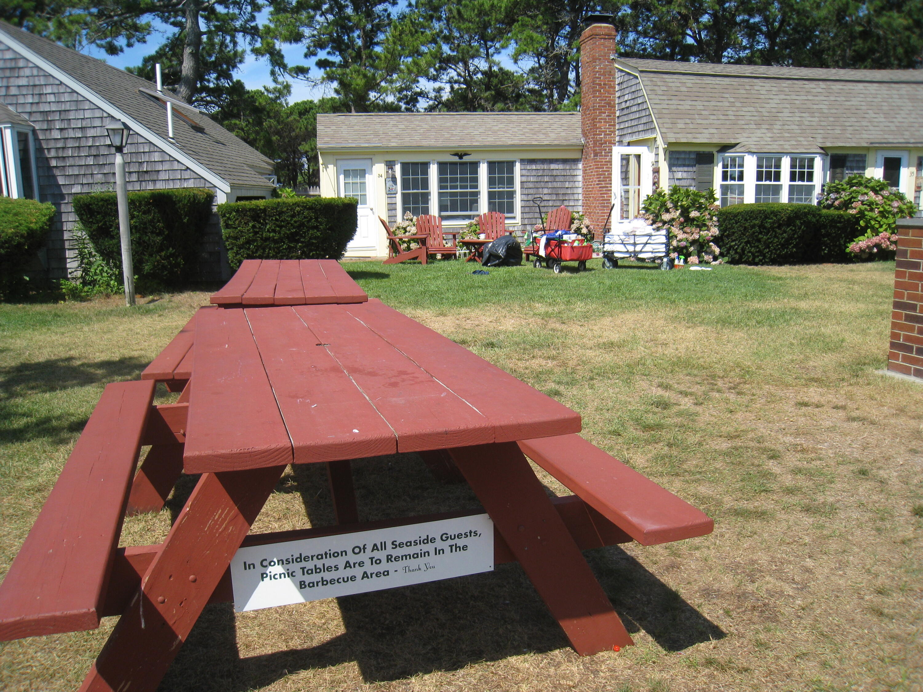 135 South Shore Drive Yarmouth MA 02664