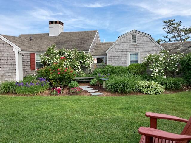 135 South Shore Drive Yarmouth MA 02664