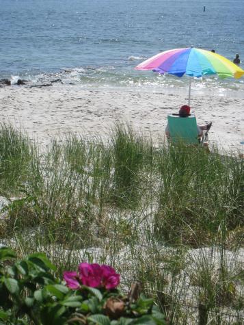 135 South Shore Drive Yarmouth MA 02664