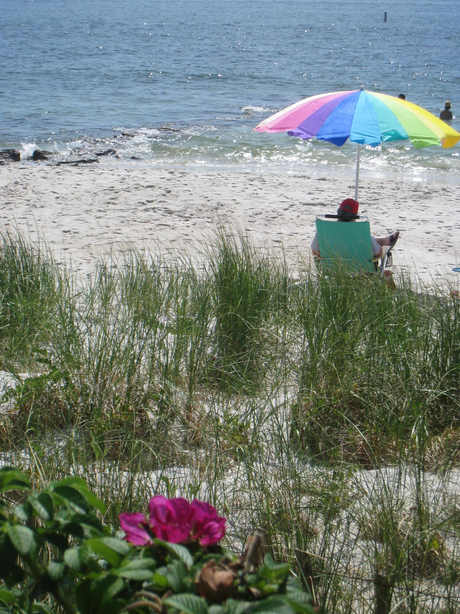 135 South Shore Drive Yarmouth MA 02664