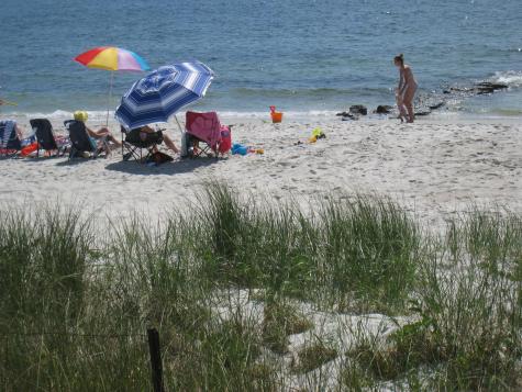 135 South Shore Drive Yarmouth MA 02664