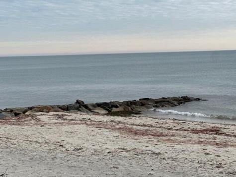 135 South Shore Drive Yarmouth MA 02664