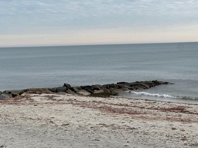 135 South Shore Drive Yarmouth MA 02664