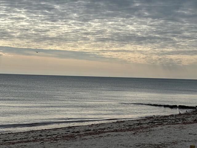 135 South Shore Drive Yarmouth MA 02664