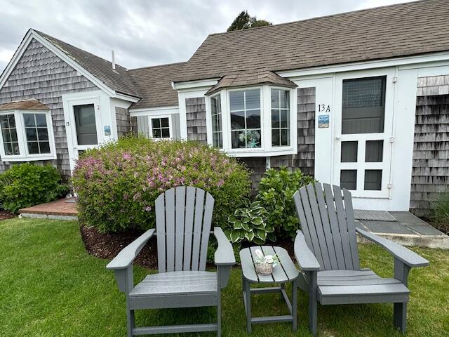 135 South Shore Drive Yarmouth MA 02664