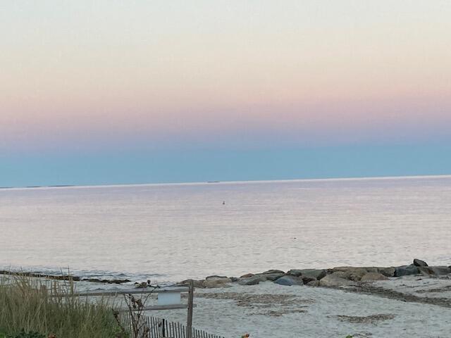135 South Shore Drive Yarmouth MA 02664