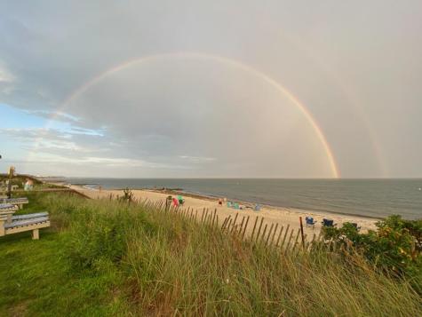 135 South Shore Drive Yarmouth MA 02664