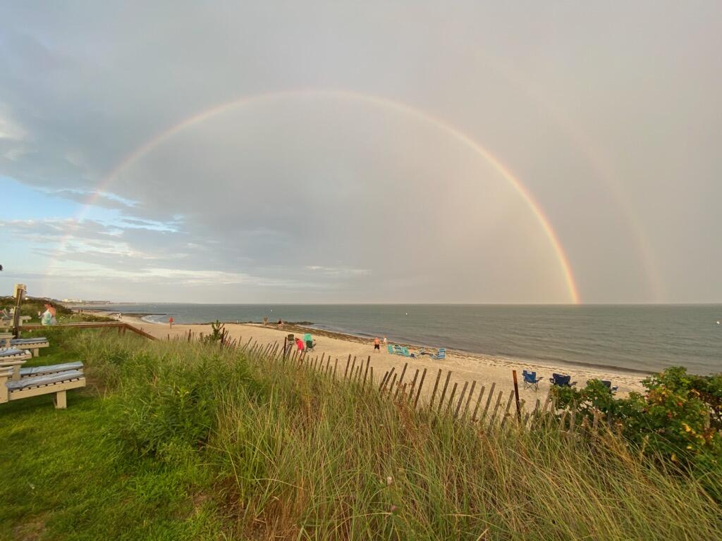 135 South Shore Drive Yarmouth MA 02664