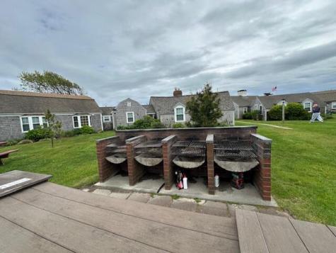 135 South Shore Drive Yarmouth MA 02664