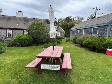 135 South Shore Drive Yarmouth MA 02664