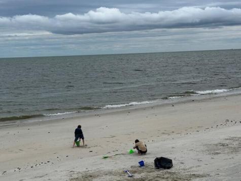 135 South Shore Drive Yarmouth MA 02664