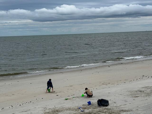 135 South Shore Drive Yarmouth MA 02664