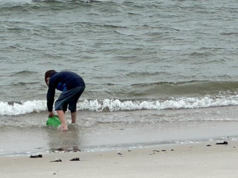 135 South Shore Drive Yarmouth MA 02664