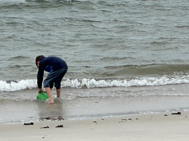 135 South Shore Drive Yarmouth MA 02664