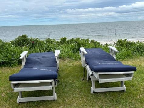 135 South Shore Drive Yarmouth MA 02664