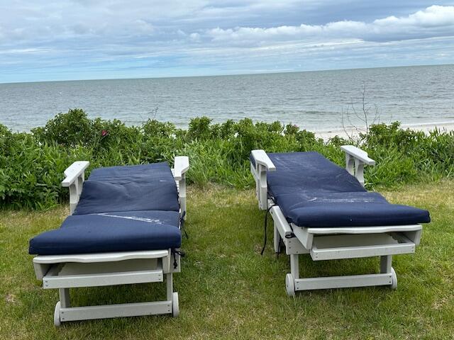 135 South Shore Drive Yarmouth MA 02664