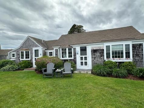 135 South Shore Drive Yarmouth MA 02664