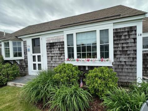 135 South Shore Drive Yarmouth MA 02664