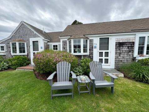 135 South Shore Drive Yarmouth MA 02664