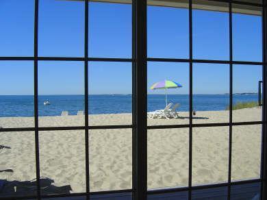 544 Shore Road North Truro MA 02652