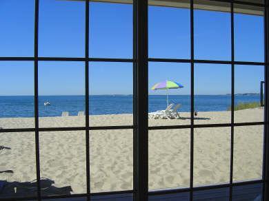 North Truro MA 02652
