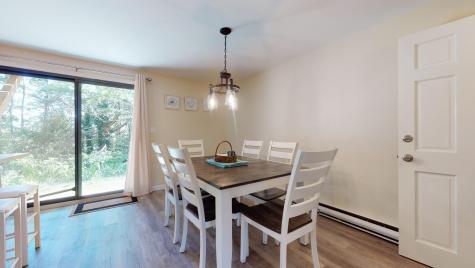 195 Falmouth Road Mashpee MA 02649