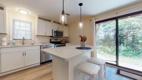 195 Falmouth Road Mashpee MA 02649