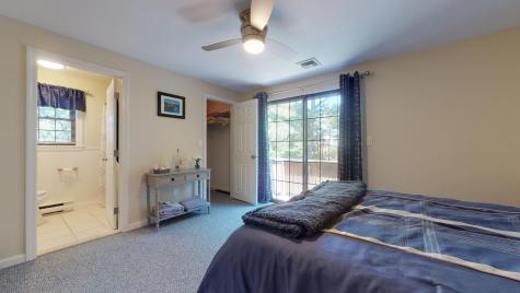 195 Falmouth Road Mashpee MA 02649