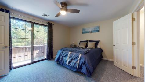 195 Falmouth Road Mashpee MA 02649
