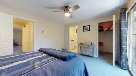 195 Falmouth Road Mashpee MA 02649