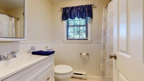 195 Falmouth Road Mashpee MA 02649