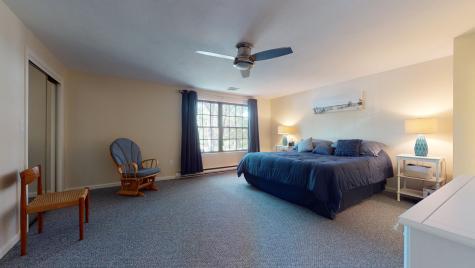 195 Falmouth Road Mashpee MA 02649