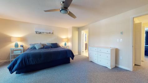 195 Falmouth Road Mashpee MA 02649