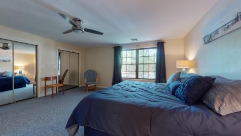 195 Falmouth Road Mashpee MA 02649