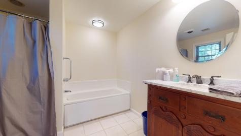 195 Falmouth Road Mashpee MA 02649
