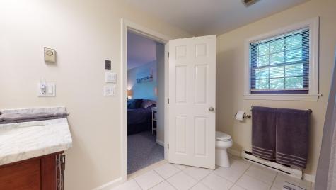 195 Falmouth Road Mashpee MA 02649