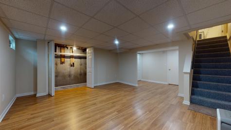195 Falmouth Road Mashpee MA 02649