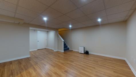 195 Falmouth Road Mashpee MA 02649