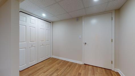 195 Falmouth Road Mashpee MA 02649