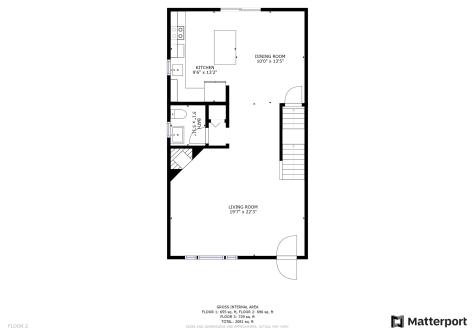 195 Falmouth Road Mashpee MA 02649