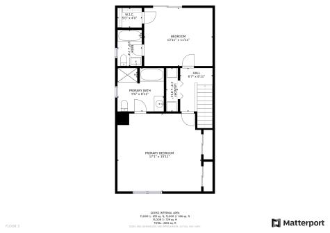 195 Falmouth Road Mashpee MA 02649