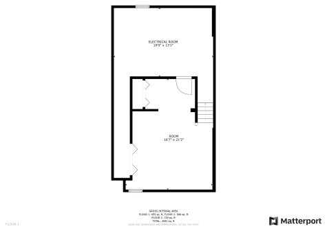 195 Falmouth Road Mashpee MA 02649