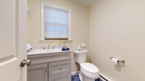 195 Falmouth Road Mashpee MA 02649