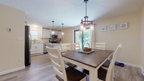 195 Falmouth Road Mashpee MA 02649