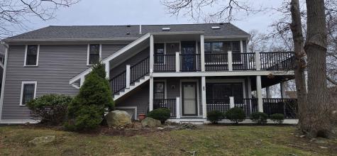 190 Route 6a Orleans MA 02653